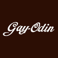 Codice Sconto Gay-Odin