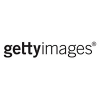 Codice Sconto Getty Images