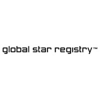 Codice Sconto Global Star Registry