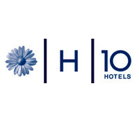Codice Sconto H10 Hotels