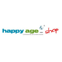 Codice Sconto Happy Age Shop