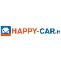 Codice Sconto HAPPY-CAR