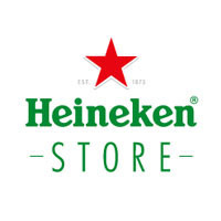 Codice Sconto Heineken Store