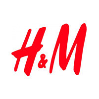 Codice Sconto H&M