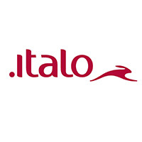 Italo logo