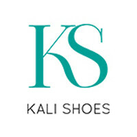 Kali Shoes logo
