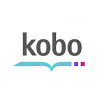 Codice Sconto KoboBooks