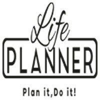 Codice Sconto Life Planner
