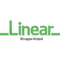 Linear assicurazioni recensioni