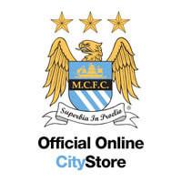 Codice Sconto Manchester City Shop