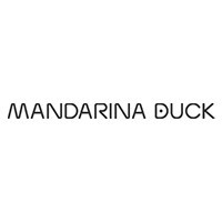 Codice Sconto Mandarina Duck