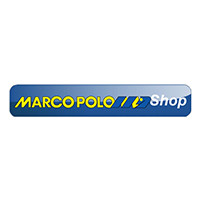 Marco Polo logo