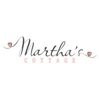 Codice Sconto Martha's Cottage