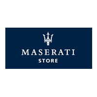 Codice Sconto Maserati Store