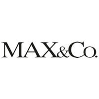 Codice Sconto Max&Co