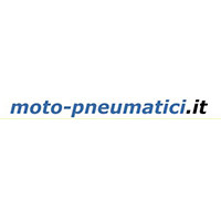 Codice Sconto moto-pneumatici.it