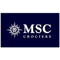 Codice Sconto MSC Crociere