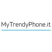 Codice Sconto My Trendy Phone