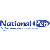 Codice Sconto National Pen
