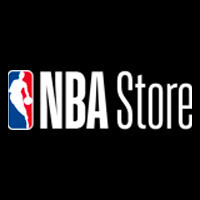 Codice Sconto NBA Store