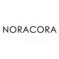Noracora logo