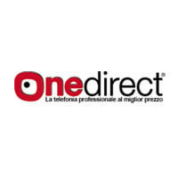 Codice Sconto OneDirect