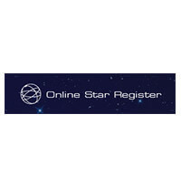 Codice Sconto Online Star Register