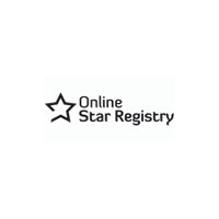 Codice Sconto Online Star Registry