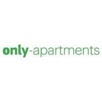 Codice Sconto Only-apartments