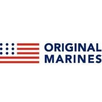 Codice Sconto Original Marines