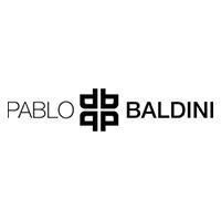 Codice Sconto Pablo Baldini