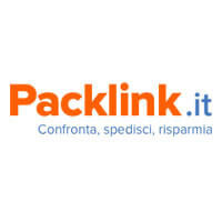 Codice Sconto Packlink