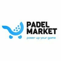 Codice Sconto Padel Market
