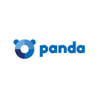Codice Sconto Panda Security