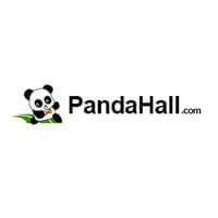 Codice Sconto PandaHall
