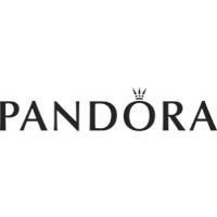 Codice Sconto Pandora
