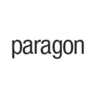 Codice Sconto Paragon Shop