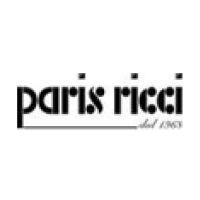 Codice Sconto Paris Ricci