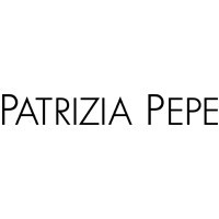 Codice Sconto Patrizia Pepe