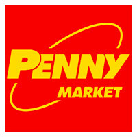 Codice Sconto Penny Market