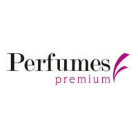 Codice Sconto Perfumes Premium