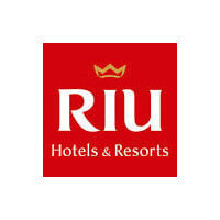 Codice Sconto Riu Hotels & Resorts