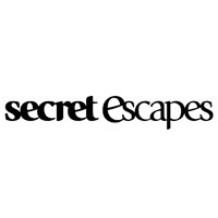 Codice Sconto Secret Escapes