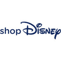 Codice Sconto Shop Disney