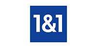 1&1 logo - Codice Sconto