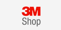 3M Shop logo - Offerta 30 percento