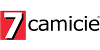 7Camicie logo