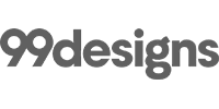 99designs logo - Offerta