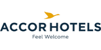 Accorhotels logo