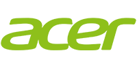 Acer logo - Offerta